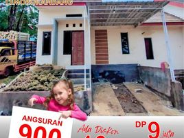 2 Bedroom House for sale in Pakis, Malang Regency, Pakis