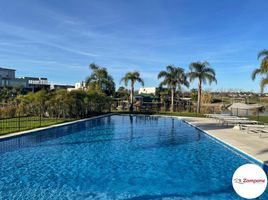 2 Habitación Departamento en venta en Tigre, Buenos Aires, Tigre