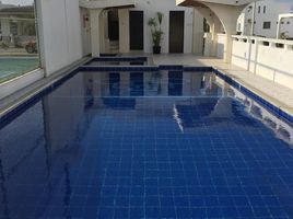 3 Bedroom House for rent in Santa Elena, Salinas, Salinas, Santa Elena