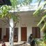 5 chambre Maison for sale in Kuta, Badung, Kuta