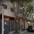 2 Schlafzimmer Wohnung zu verkaufen in Alvaro Obregon, Mexico City, Alvaro Obregon
