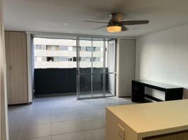 2 Habitación Apartamento en venta en Museo de Antioquia, Medellín, Medellín