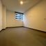 2 Bedroom Apartment for sale in Antioquia Museum, Medellin, Medellin