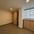 2 Bedroom Apartment for sale in Antioquia Museum, Medellin, Medellin