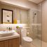  Departamento en venta en Thanh My Loi, Ho Chi Minh City, Thanh My Loi