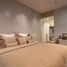  Departamento en venta en Thanh My Loi, Ho Chi Minh City, Thanh My Loi