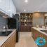 Departamento en venta en Thanh My Loi, Ho Chi Minh City, Thanh My Loi