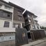 5 Bedroom Townhouse for sale in St. Luke's Medical Center Quezon City, Quezon City, Quezon City