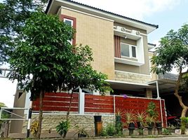 5 Bedroom House for sale in Kalasan, Sleman, Kalasan