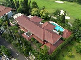 10 Bedroom Villa for sale in Cilandak Town Square, Cilandak, Pesanggrahan