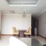 2 Bedroom Condo for sale in Antique Market, Menteng, Menteng