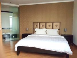 2 Schlafzimmer Appartement zu verkaufen in Jakarta Pusat, Jakarta, Menteng, Jakarta Pusat