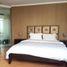 2 Kamar Apartemen for sale in Pacific Place, Tanah Abang, Menteng