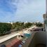 Studio Apartment for sale in Medellin, Veracruz, Medellin