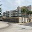 Studio Apartment for sale in Medellin, Veracruz, Medellin