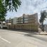 Studio Apartment for sale in Medellin, Veracruz, Medellin