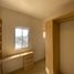 Studio Apartment for sale in Medellin, Veracruz, Medellin