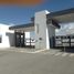  Villa zu verkaufen in Torreon, Coahuila, Torreon