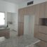  Villa zu verkaufen in Torreon, Coahuila, Torreon
