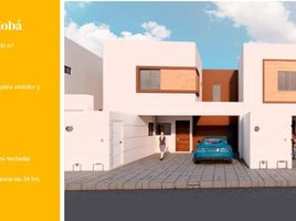  Villa zu verkaufen in Torreon, Coahuila, Torreon