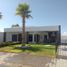  Villa zu verkaufen in Torreon, Coahuila, Torreon
