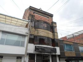 5 Habitación Villa en venta en Salto Del Tequendama, Bogotá, Bogotá