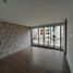 3 Bedroom Apartment for sale in Fundacion Cardioinfantil-Instituto de Cardiologia, Bogota, Bogota