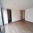 3 Bedroom Apartment for sale in Fundacion Cardioinfantil-Instituto de Cardiologia, Bogota, Bogota