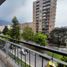 3 Bedroom Apartment for sale in Fundacion Cardioinfantil-Instituto de Cardiologia, Bogota, Bogota