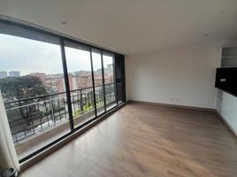 3 Habitación Apartamento en venta en Centro Comercial La Querencia, Bogotá, Bogotá