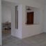 Villa 3 chambre à vendre à Cancun, Quintana Roo, Cancun