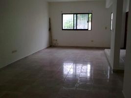 Villa 3 chambre à vendre à Cancun, Quintana Roo, Cancun