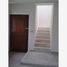 Villa 3 chambre à vendre à Cancun, Quintana Roo, Cancun