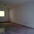Villa 3 chambre à vendre à Cancun, Quintana Roo, Cancun