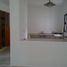 Villa 3 chambre à vendre à Cancun, Quintana Roo, Cancun