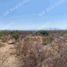  Land for sale in Leon Guanajuato, Leon
