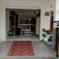 4 Schlafzimmer Haus zu verkaufen in Seyegan, Yogyakarta, Seyegan, Sleman, Yogyakarta