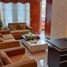 4 Schlafzimmer Haus zu verkaufen in Seyegan, Yogyakarta, Seyegan, Sleman, Yogyakarta