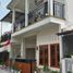 4 Schlafzimmer Haus zu verkaufen in Seyegan, Yogyakarta, Seyegan, Sleman, Yogyakarta