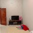 4 Schlafzimmer Haus zu verkaufen in Seyegan, Yogyakarta, Seyegan, Sleman, Yogyakarta