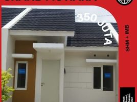 2 Bedroom House for sale in Prambanan, Jawa Tengah, Prambanan