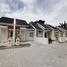 2 Bedroom House for sale in Prambanan, Jawa Tengah, Prambanan