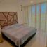 2 Bedroom Apartment for rent in Bolivar, Cartagena, Bolivar