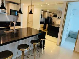 2 Bedroom Condo for rent in Cartagena, Bolivar, Cartagena