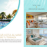 2 Schlafzimmer Wohnung zu verkaufen in Acapulco, Guerrero, Acapulco