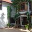 6 Bedroom Villa for sale in Indonesia, Dukuhpakis, Surabaya, East Jawa, Indonesia