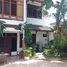 6 Bedroom Villa for sale in Indonesia, Dukuhpakis, Surabaya, East Jawa, Indonesia