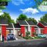 2 chambre Maison for sale in Cibitung, Bekasi, Cibitung