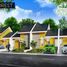 2 chambre Maison for sale in Cibitung, Bekasi, Cibitung