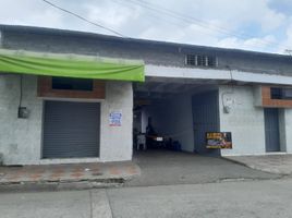 0 SqM Office for sale in Colombia, Monteria, Cordoba, Colombia